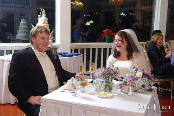 Best The Hilltop - Wedding photographer - Sandra Johnson (SJFoto.com)